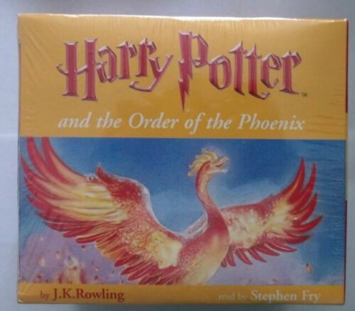 Harry Potter: Travels Through the Wizarding World: An Official Coloring  Book: 9798886630893: Insight Editions: Books 