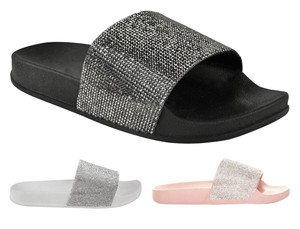 slider slippers for girls
