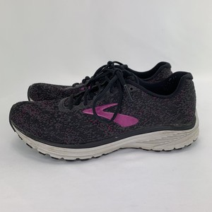 brooks beast 9 pink