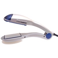 Remington St-1000 Iron Hair With Steam Remington St-1000 Iron Hair With Steam