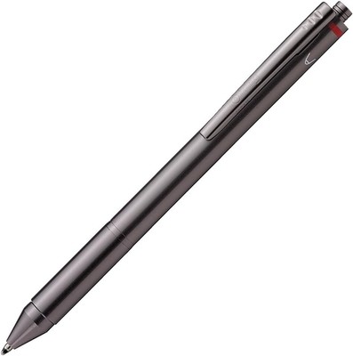 rOtring Multi-Function Pen, Four-In-One, 0.5mm Mechanical Single Item 4 in 1