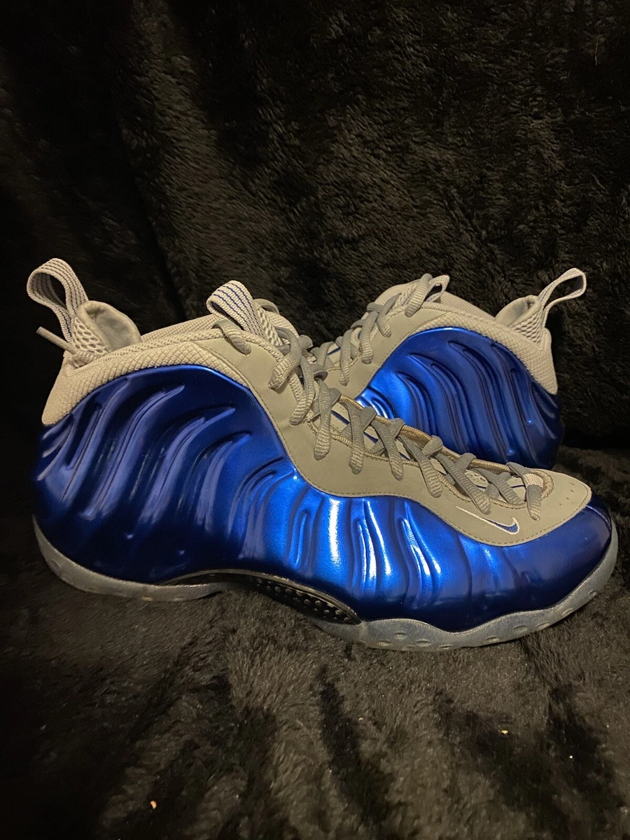 flightposite royal blue