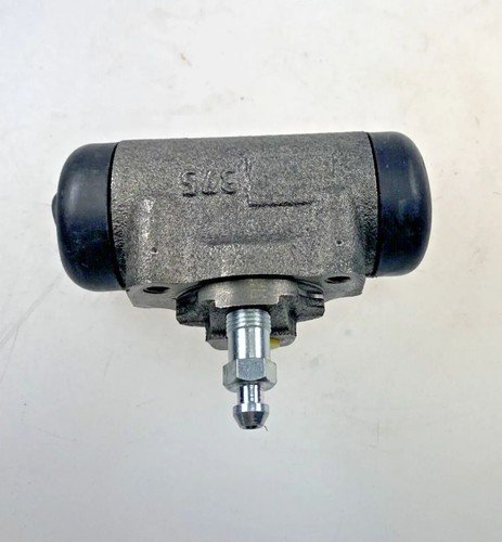 METELLI 04-1014 Wheel brake cylinder for TOYOTA VW 47550-26130 - Picture 4 of 8