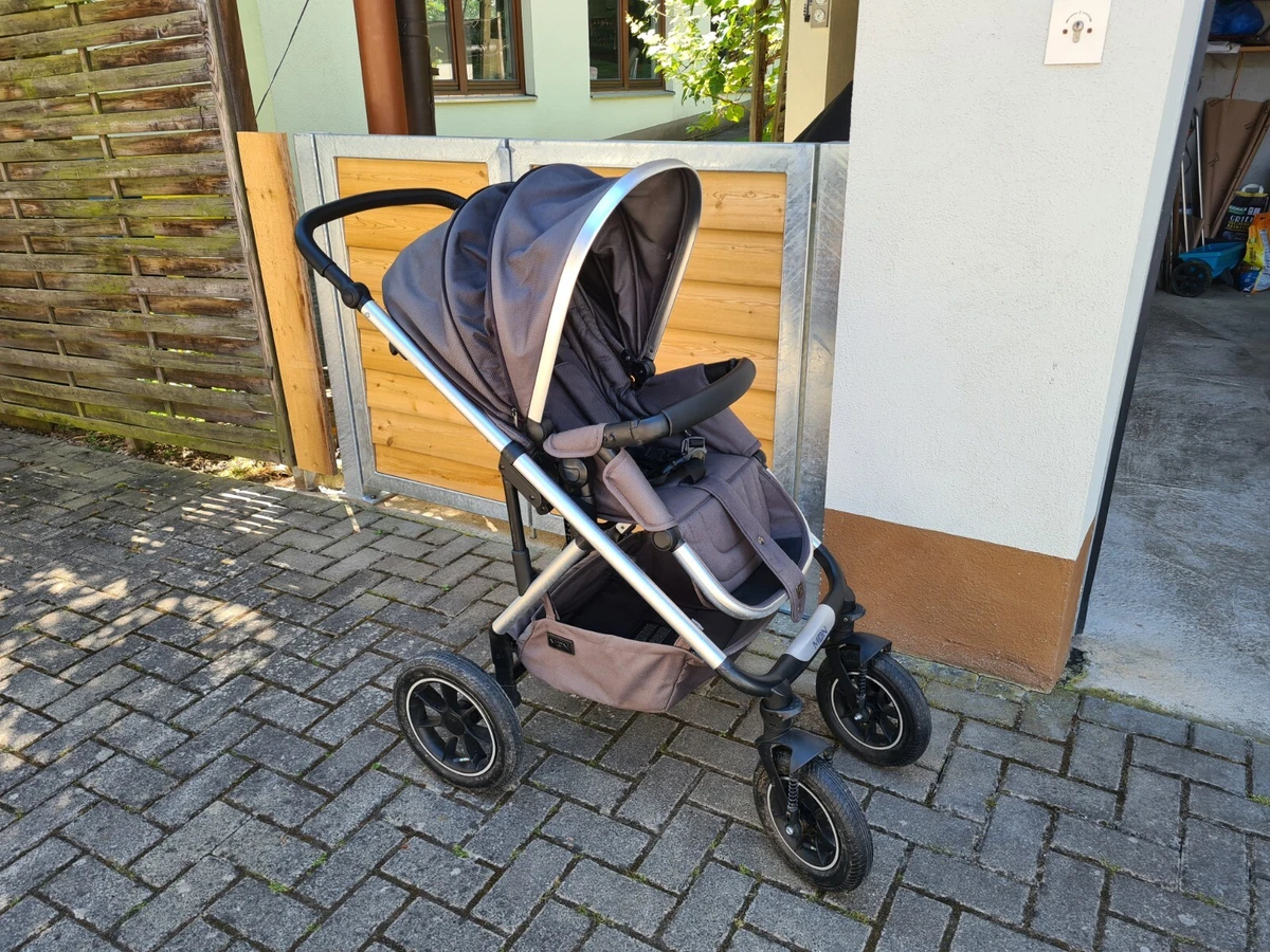 hanf dünger npk-verhältnis Cannabis Grow-Dünger 1 Liter – Purgrün main image 1