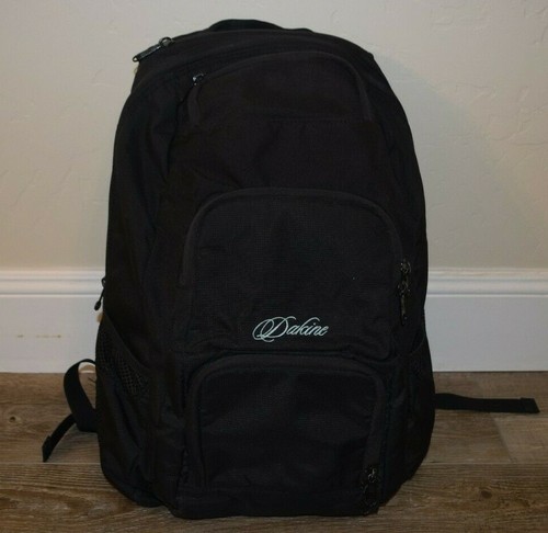 Zip Pockets | eBay