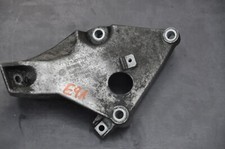Support moteur BMW 318