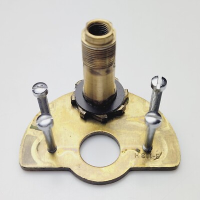 PENN SPECIAL SENATOR 113H 4/0 REEL, NEW IN THE BOX - Berinson Tackle