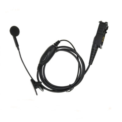 Suitable for Motorola XIRP6600 6620 MTP3100 3150 3250 E walkie talkie headset