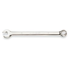 Beta Tools 17mm Professional Combination Spanner - 42lmp 17 - 000420517