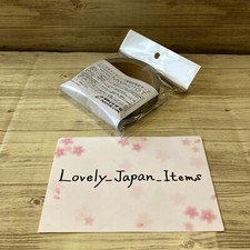 OYAIDE MWA-010T Electromagnetic Wave Absorbent Tape Noise Canceling