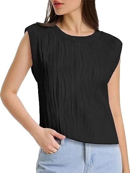 Blusas Femininas de Poliéster Zanzea