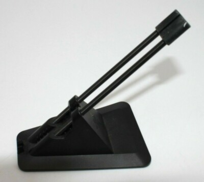 RAZER MOUSE BUNGEE-MOUSE CORD MANAGEMENT SYSTEM-MODELL RC21-0121 - B-Ware (KB25)