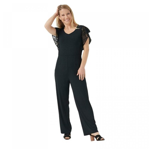 nWT H by Halston Petite Jet Set Jersey 