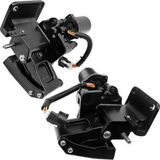 Running Board Motor for 07-17 Ford Expedition...