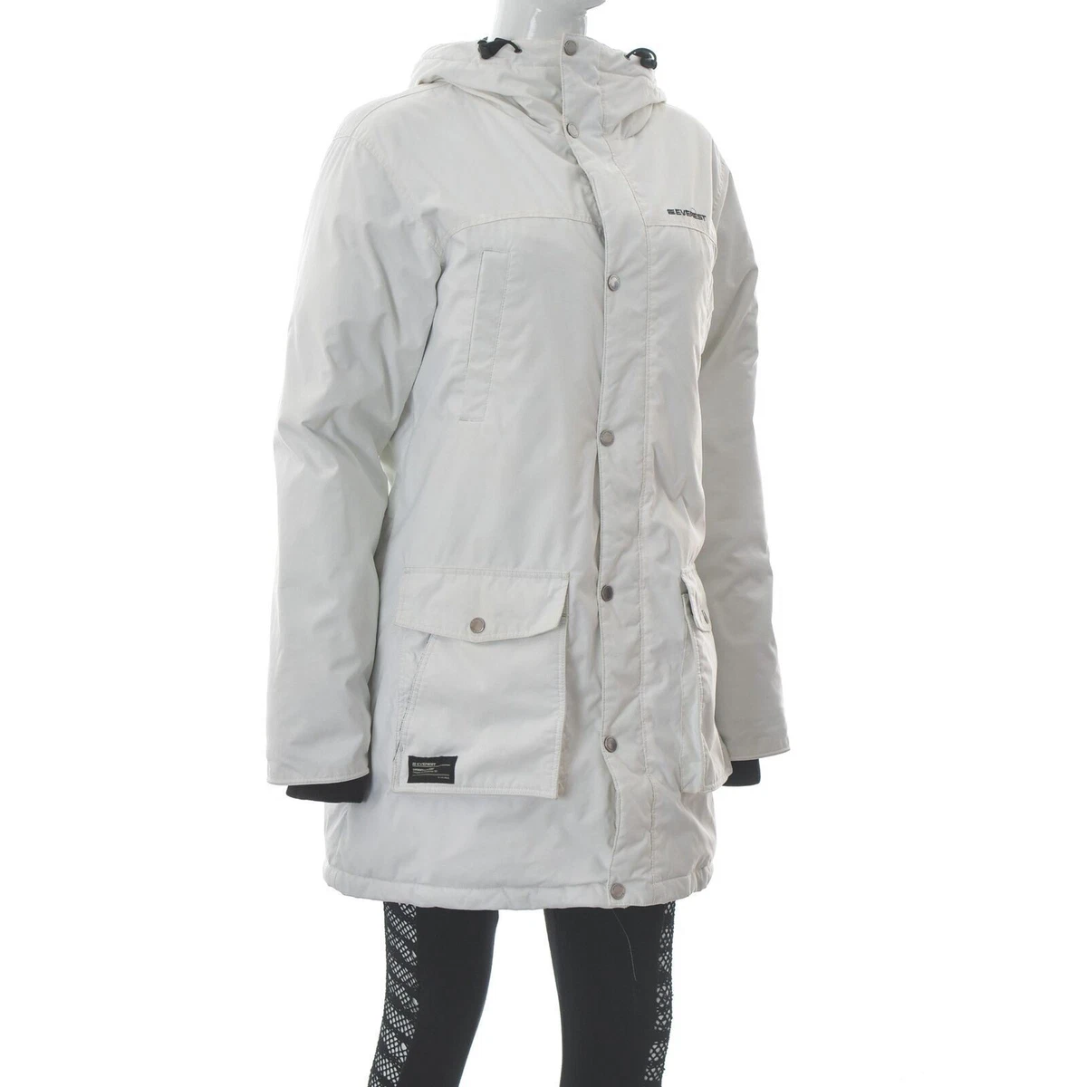 Everest raincoat cheap