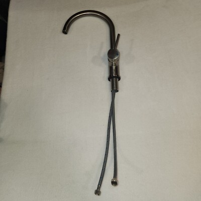 Unbranded Single Hole Kitchen Faucet