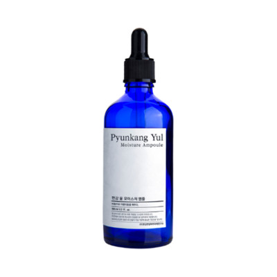 [PYUNKANG YUL] Feuchtigkeitsampulle - 100ml / Gratis Geschenk