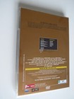 Foto 2 di 3