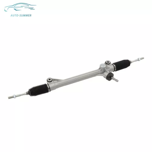 Power Steering Rack & Pinion Assembly For 2008-2017 Toyota Highlander 2.7L 3.5L