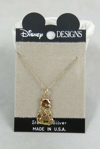 Vintage Disney Designs - Winnie the 