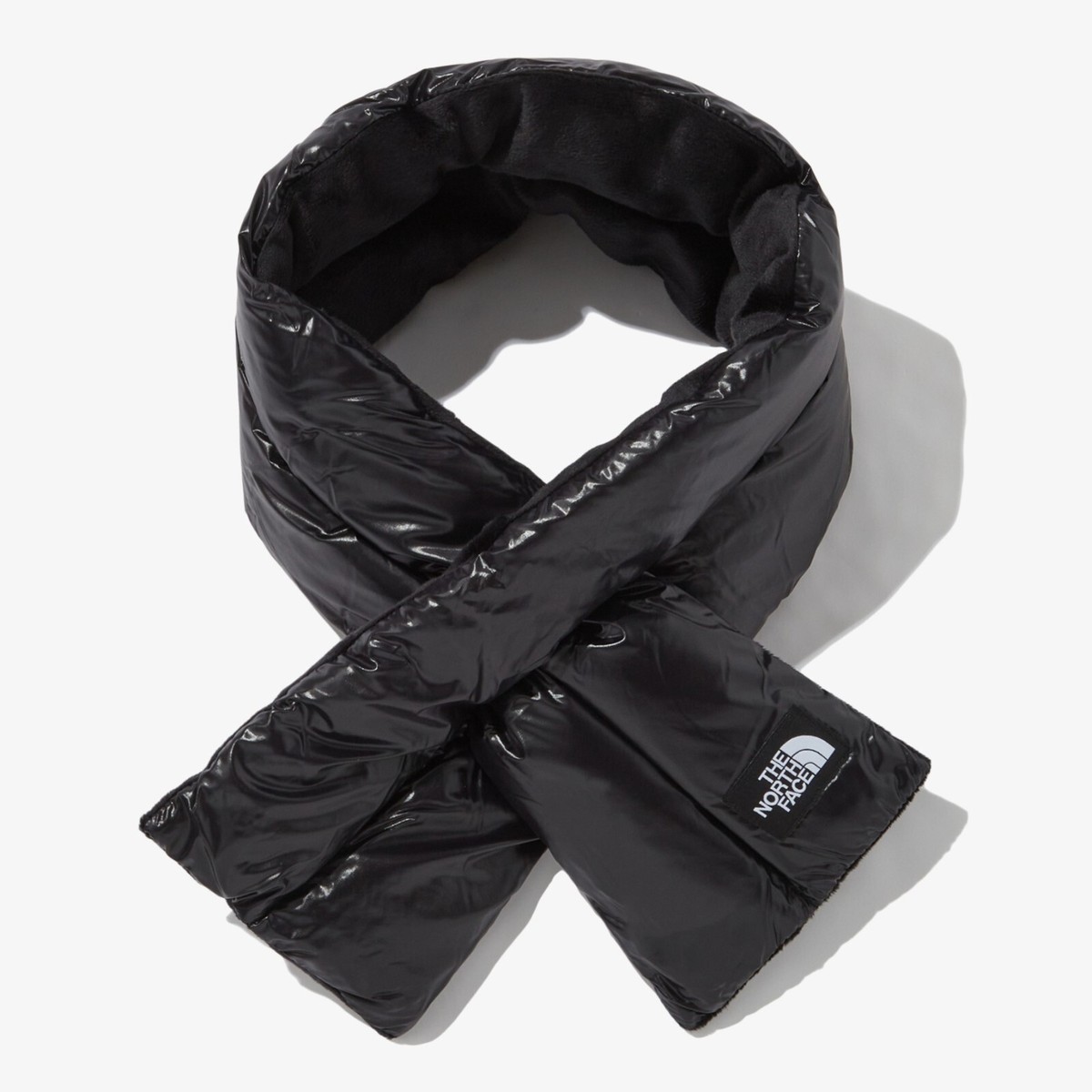 ★THE NORTH FACE☆PACKABLE T-BALL MUFFLER NA5IQ51 The North Face Korea Compact T-BALL Scarf, Muffler, Unisex