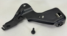 2015-2020 Ford F150 Rear 6040 Seat Floor Bracket Passenger Middle W Bolt Oem 2015-2020 Ford F150 Rear 6040 Seat Floor Bracket Passenger Middle W Bolt Oem