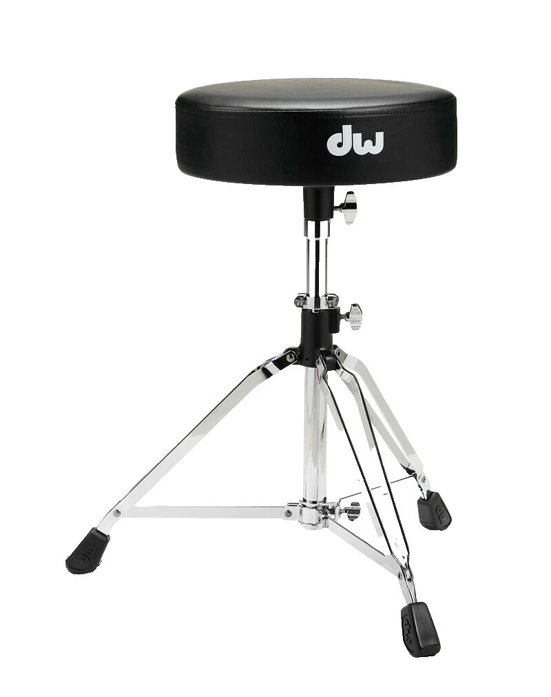 DW Percussion Instruments