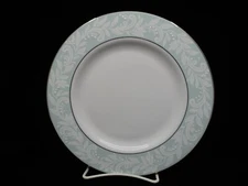 LENOX  CHARITY SALAD PLATE -  8 1/8"  0807F