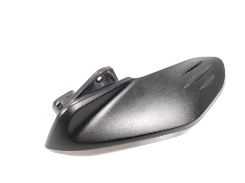 2016 BMW K1600 GT Right Wind Deflector Cover Panel 46637727534 - Picture 7 of 8