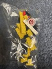 Foto 6 di 13