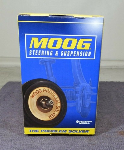 2003-2010 Chevy, Pontiac & Saturn Stabilizer Bar Bushing Kit - #K201614  - Foto 1 di 4