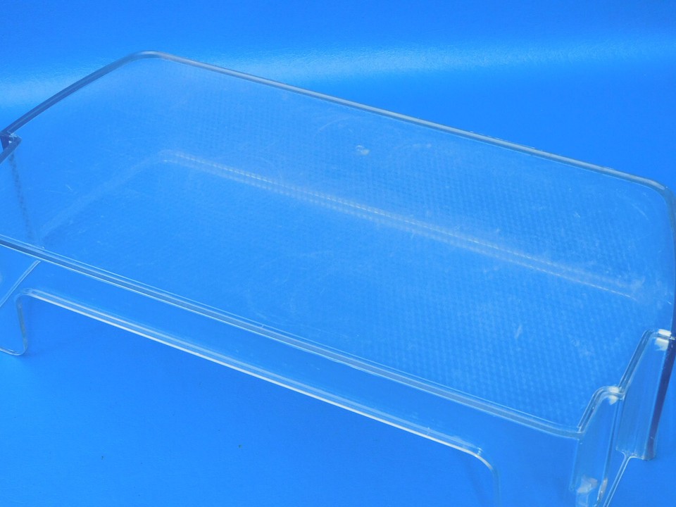 LG Refrigerator LSXS26386S Larger Fridge Door Bin MAN63108801 eBay