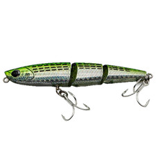 Palms Curref Jointed 95S - 9.5cm - 16g - Sinking