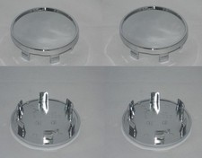 4 Pack Velocity Iroc Camaro Replica Chrome Wheel Center Cap Xy Cc422-2p Sj910-02 4 Pack Velocity Iroc Camaro Replica Chrome Wheel Center Cap Xy Cc422-2p Sj910-02