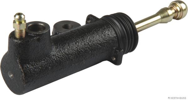 Herth+Buss Jakoparts Nehmerzylinder, Kupplung J2604022 FüR Honda-image