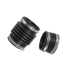 Air Cleaner Intake Hose Tube Boot For Nissan Frontier Pathfinder Xterra 4.0l