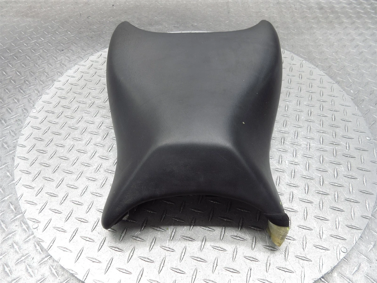 Motorcycle Parts for BMW K1200GT for sale | eBay