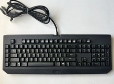 Razer BlackWidow Ultimate 2013 Mechanical Gaming Keyboard