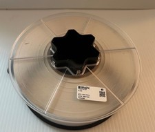 Brady WRAP-6-427 WRAPTOR Self-Laminating Label wire marker 2" x 6" Free Shipping