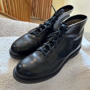 Weinbrenner Boots | eBay display picture 2