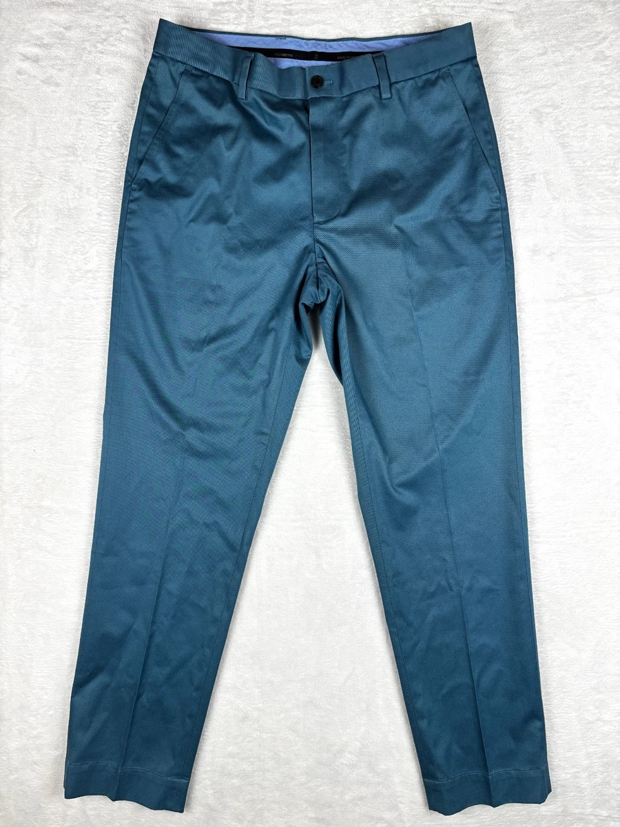Brooks Brothers Milano In Men's Pants for sale | eBay