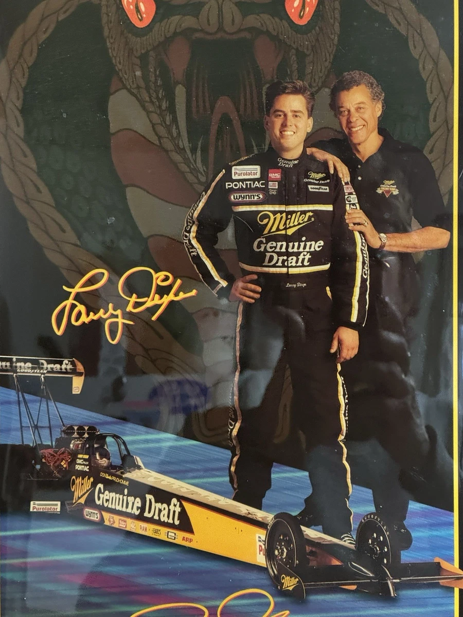 NHRA Fan Clocks for sale | eBay