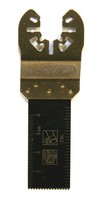 Crv TauchsäGeblatt 22 X 48 Mm Drillcraft SäGeblatt Multitool 0102