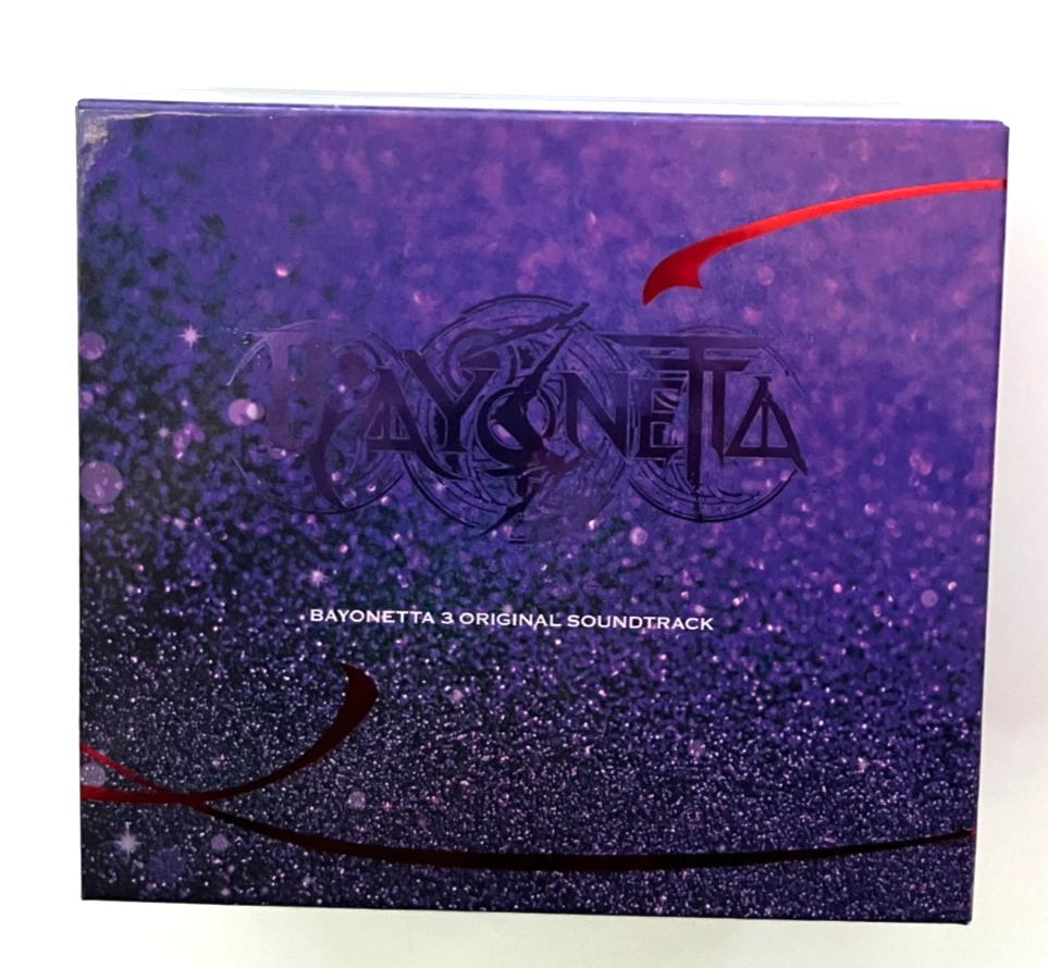 Japanese Collector's Edition Music CDs for sale | eBay