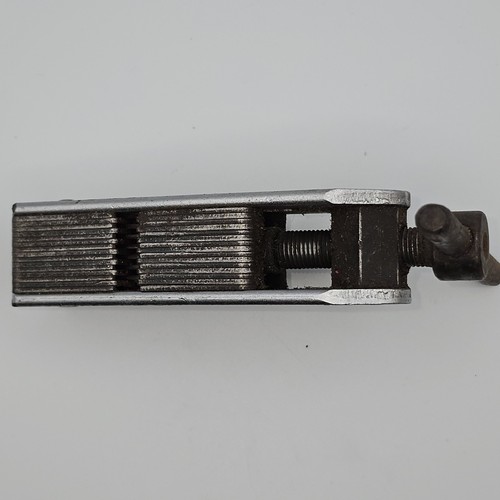 Imperial Eastman 525-F - 3/16" To 5/8" Grabber Flaring Tool - VTG Plumbing HVAC - Picture 5 of 6