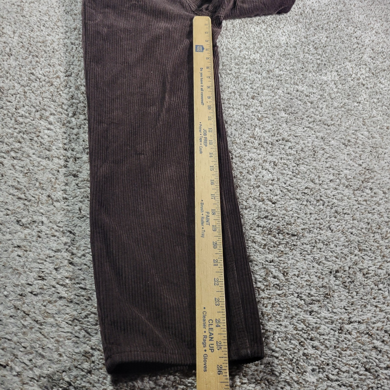 Picture 3 of 6