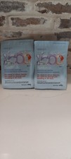 Purrfun Biological Enzyme Deodorization Pet Bedding 2 Bags New
