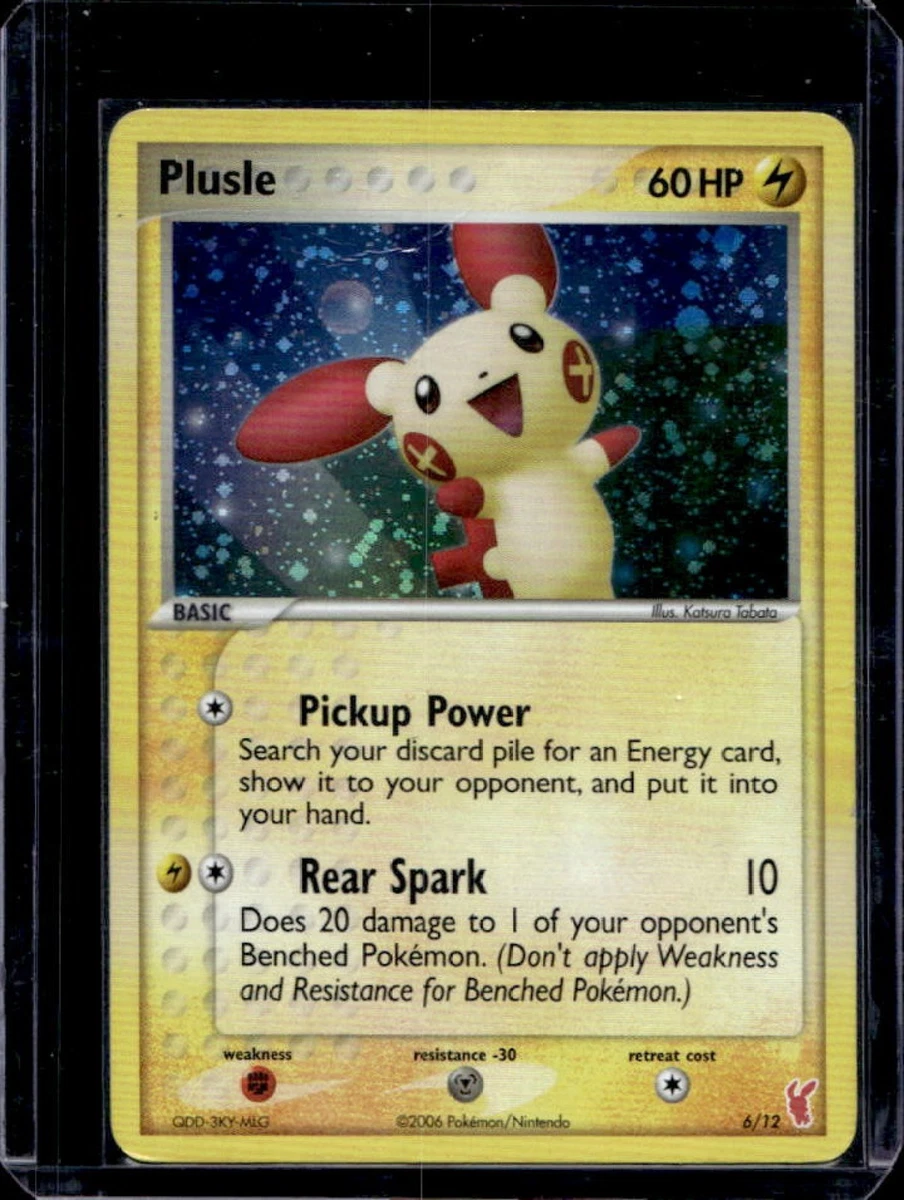 local pokemon card shop The experience of buying Pokmon cards at a local card shop is truly  something to appreciate. From the moment each customer walks through our  doors, theyre welcomed and supported every step of the