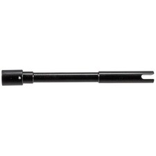 Melling Engine Products IS55E Stock Replacement Intermediate Shaft