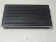 Tragus Dual Video 4K Docking Station with Power Delivery DOCK180